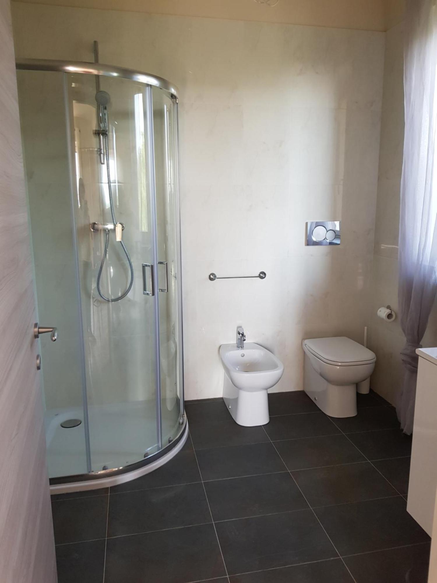 Hotel Cascina Dei Fiori San Lorenzo  Zewnętrze zdjęcie