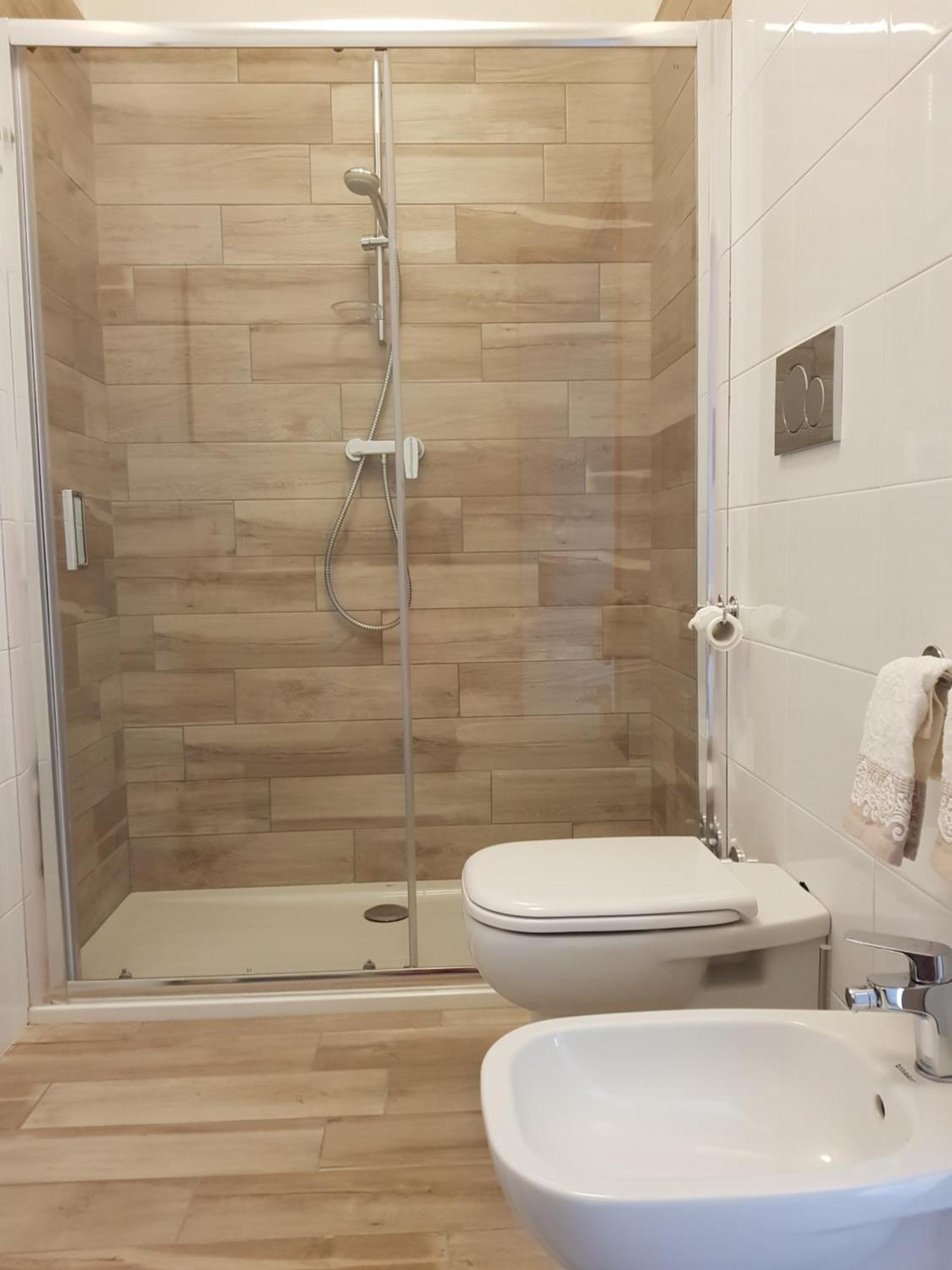 Hotel Cascina Dei Fiori San Lorenzo  Zewnętrze zdjęcie