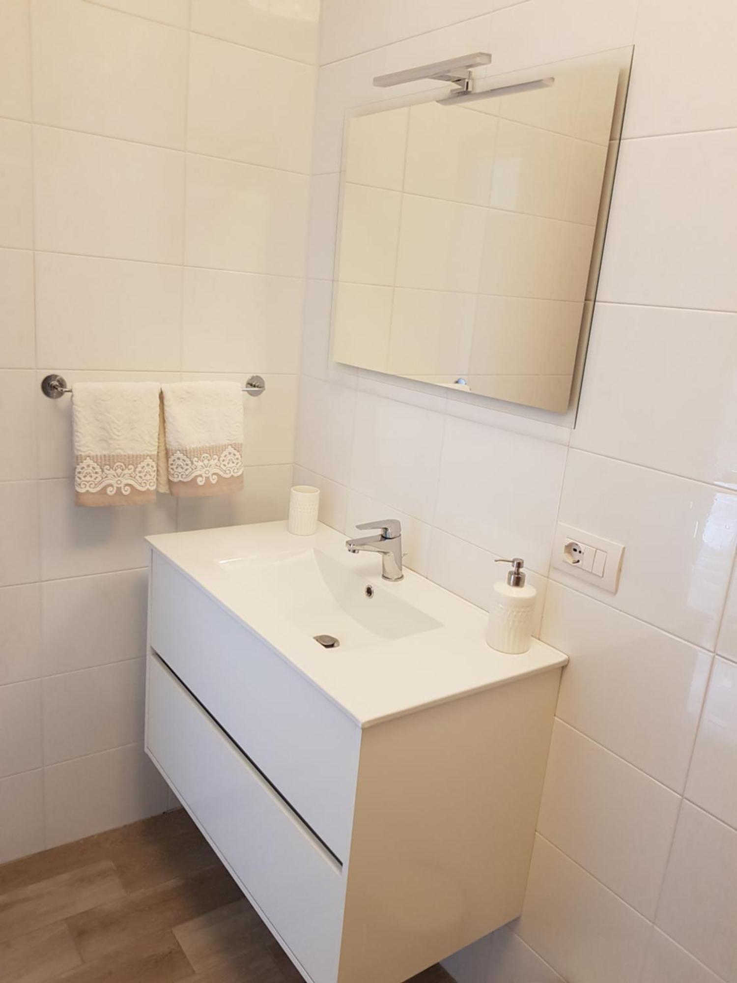 Hotel Cascina Dei Fiori San Lorenzo  Zewnętrze zdjęcie